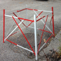 /barrieres-de-securite/garde-fou-pliable-p-4007068.3-600x600.jpg