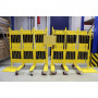 /barrieres-de-securite/set-de-barrieres-extensibles-securisation-temporaire-mobile-p-5000346.1-600x600.jpg