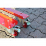 /barrieres-de-securite/set-de-barrieres-extensibles-securisation-temporaire-mobile-p-5000346.2-600x600.jpg