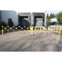 /barrieres-de-securite/set-de-barrieres-extensibles-securisation-temporaire-mobile-p-5000346.3-600x600.jpg