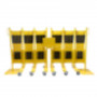 /barrieres-de-securite/set-de-barrieres-extensibles-securisation-temporaire-mobile-p-5000346.4-600x600.jpg