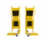 /barrieres-de-securite/set-de-barrieres-extensibles-securisation-temporaire-mobile-p-5000346.5-600x600.jpg