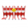 /barrieres-de-securite/set-de-barrieres-extensibles-securisation-temporaire-mobile-p-5000346.6-600x600.jpg