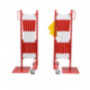 /barrieres-de-securite/set-de-barrieres-extensibles-securisation-temporaire-mobile-p-5000346.7-600x600.jpg