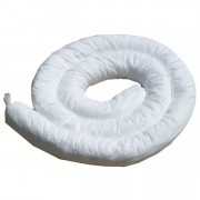 Boudins absorbants hydrocarbures, liquides corrosifs ou tous types