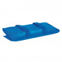 /barrieres-et-barrages-de-sol/boudins-anti-inondation-hydrosnake-ou-hydrosack-p-4007781.2-600x600.jpg