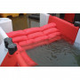 /barrieres-et-barrages-de-sol/boudins-anti-inondation-hydrosnake-ou-hydrosack-p-4007781.3-600x600.jpg
