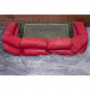 /barrieres-et-barrages-de-sol/boudins-anti-inondation-hydrosnake-ou-hydrosack-p-4007781.4-600x600.jpg