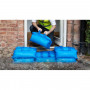 /barrieres-et-barrages-de-sol/boudins-anti-inondation-hydrosnake-ou-hydrosack-p-4007781.5-600x600.jpg