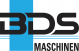 BDS MASCHINEN GmbH