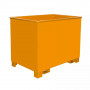 /benne-a-gravats-et-dechets/bac-type-c-rangement-polyvalent-structure-resistante-bauer-p-5003341.10-600x600.jpg