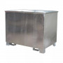 /benne-a-gravats-et-dechets/bac-type-c-rangement-polyvalent-structure-resistante-bauer-p-5003341.11-600x600.jpg