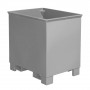 /benne-a-gravats-et-dechets/bac-type-c-rangement-polyvalent-structure-resistante-bauer-p-5003341.13-600x600.jpg