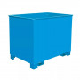 /benne-a-gravats-et-dechets/bac-type-c-rangement-polyvalent-structure-resistante-bauer-p-5003341.14-600x600.jpg