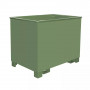/benne-a-gravats-et-dechets/bac-type-c-rangement-polyvalent-structure-resistante-bauer-p-5003341.15-600x600.jpg