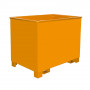 /benne-a-gravats-et-dechets/bac-type-c-rangement-polyvalent-structure-resistante-bauer-p-5003341.2-600x600.jpg