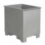 /benne-a-gravats-et-dechets/bac-type-c-rangement-polyvalent-structure-resistante-bauer-p-5003341.5-600x600.jpg