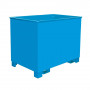 /benne-a-gravats-et-dechets/bac-type-c-rangement-polyvalent-structure-resistante-bauer-p-5003341.6-600x600.jpg