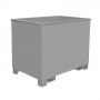 /benne-a-gravats-et-dechets/bac-type-c-rangement-polyvalent-structure-resistante-bauer-p-5003341.8-600x600.jpg