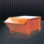 /benne-a-gravats-et-dechets/benne-a-dechets-elinguable-peintes-p-4007910.2-600x600.jpg