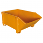 /benne-a-gravats-et-dechets/benne-a-dechets-elinguable-peintes-p-4007910.3-600x600.jpg
