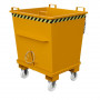/benne-a-gravats-et-dechets/benne-bkb-vidage-rapide-capacite-1000-l-bauer-p-5003375.1-600x600.jpg