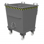/benne-a-gravats-et-dechets/benne-bkb-vidage-rapide-capacite-1000-l-bauer-p-5003375.10-600x600.jpg