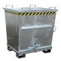 /benne-a-gravats-et-dechets/benne-bkb-vidage-rapide-capacite-1000-l-bauer-p-5003375.11-600x600.jpg