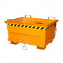 /benne-a-gravats-et-dechets/benne-bkb-vidage-rapide-capacite-1000-l-bauer-p-5003375.12-600x600.jpg