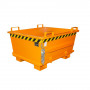/benne-a-gravats-et-dechets/benne-bkb-vidage-rapide-capacite-1000-l-bauer-p-5003375.13-600x600.jpg