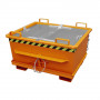 /benne-a-gravats-et-dechets/benne-bkb-vidage-rapide-capacite-1000-l-bauer-p-5003375.14-600x600.jpg