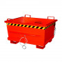 /benne-a-gravats-et-dechets/benne-bkb-vidage-rapide-capacite-1000-l-bauer-p-5003375.15-600x600.jpg