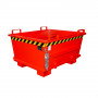 /benne-a-gravats-et-dechets/benne-bkb-vidage-rapide-capacite-1000-l-bauer-p-5003375.16-600x600.jpg