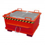 /benne-a-gravats-et-dechets/benne-bkb-vidage-rapide-capacite-1000-l-bauer-p-5003375.17-600x600.jpg