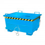 /benne-a-gravats-et-dechets/benne-bkb-vidage-rapide-capacite-1000-l-bauer-p-5003375.18-600x600.jpg