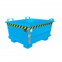 /benne-a-gravats-et-dechets/benne-bkb-vidage-rapide-capacite-1000-l-bauer-p-5003375.19-600x600.jpg