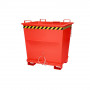 /benne-a-gravats-et-dechets/benne-bkb-vidage-rapide-capacite-1000-l-bauer-p-5003375.2-600x600.jpg