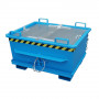 /benne-a-gravats-et-dechets/benne-bkb-vidage-rapide-capacite-1000-l-bauer-p-5003375.20-600x600.jpg