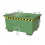 /benne-a-gravats-et-dechets/benne-bkb-vidage-rapide-capacite-1000-l-bauer-p-5003375.21-600x600.jpg