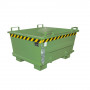 /benne-a-gravats-et-dechets/benne-bkb-vidage-rapide-capacite-1000-l-bauer-p-5003375.22-600x600.jpg