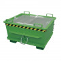/benne-a-gravats-et-dechets/benne-bkb-vidage-rapide-capacite-1000-l-bauer-p-5003375.23-600x600.jpg