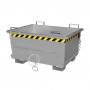 /benne-a-gravats-et-dechets/benne-bkb-vidage-rapide-capacite-1000-l-bauer-p-5003375.24-600x600.jpg