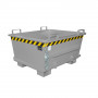 /benne-a-gravats-et-dechets/benne-bkb-vidage-rapide-capacite-1000-l-bauer-p-5003375.25-600x600.jpg