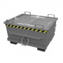 /benne-a-gravats-et-dechets/benne-bkb-vidage-rapide-capacite-1000-l-bauer-p-5003375.26-600x600.jpg