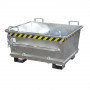 /benne-a-gravats-et-dechets/benne-bkb-vidage-rapide-capacite-1000-l-bauer-p-5003375.27-600x600.jpg