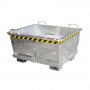 /benne-a-gravats-et-dechets/benne-bkb-vidage-rapide-capacite-1000-l-bauer-p-5003375.28-600x600.jpg