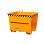 /benne-a-gravats-et-dechets/benne-bkb-vidage-rapide-capacite-1000-l-bauer-p-5003375.29-600x600.jpg