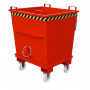 /benne-a-gravats-et-dechets/benne-bkb-vidage-rapide-capacite-1000-l-bauer-p-5003375.3-600x600.jpg