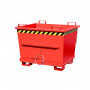 /benne-a-gravats-et-dechets/benne-bkb-vidage-rapide-capacite-1000-l-bauer-p-5003375.30-600x600.jpg