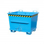 /benne-a-gravats-et-dechets/benne-bkb-vidage-rapide-capacite-1000-l-bauer-p-5003375.31-600x600.jpg